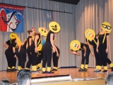 Tn 2014 11 14 21.49.30